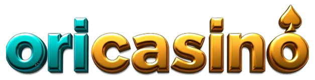 oricasino