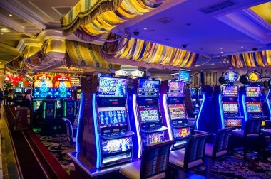 oricasino featured game showcase