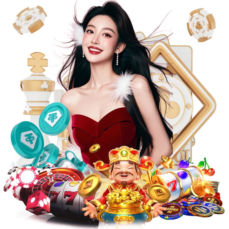oricasino platform showing live casino tables and sportsbook interface on mobile