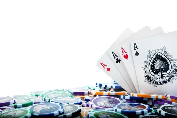 oricasino featured game showcase