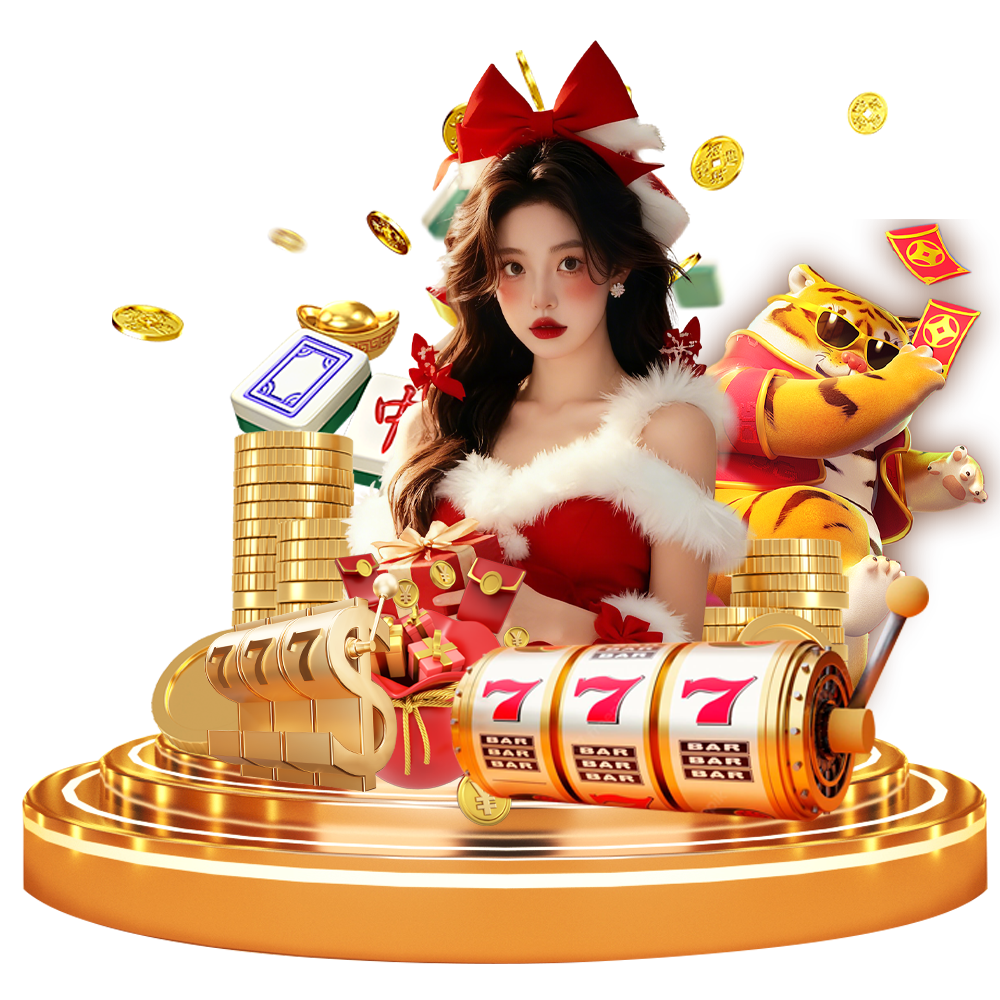 oricasino App 