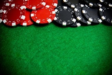 oricasino mobile app interface showing live blackjack table and sportsbook navigation