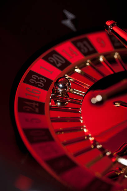 oricasino app showing account security settings and two-factor authentication options