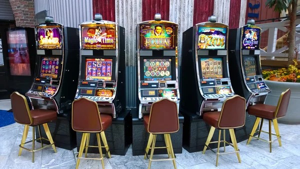 oricasino featured game showcase oricasino featured game showcase