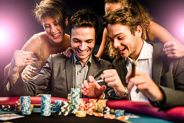 Live European Roulette table at oricasino with dealer and multiple camera angles