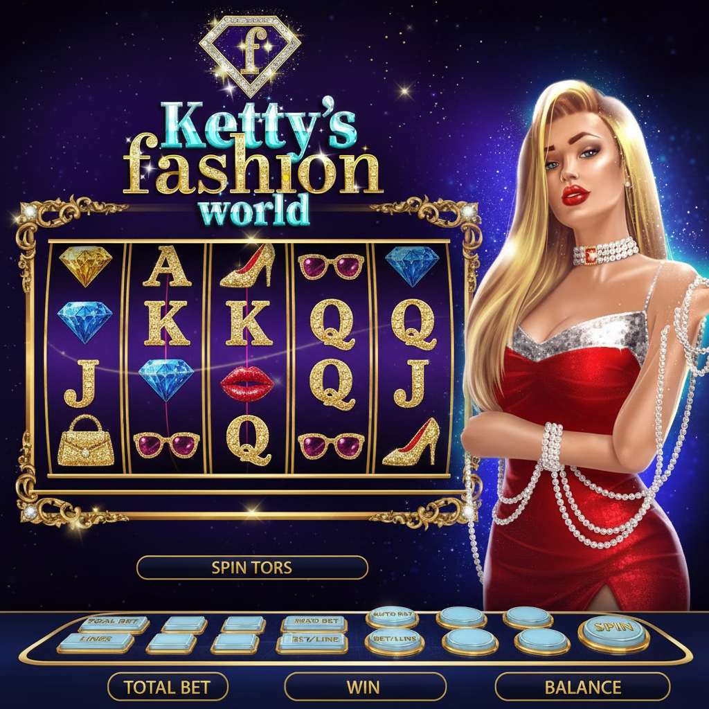 oricasino featured game showcase