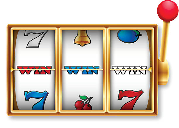 oricasino betting interface showing coin value and payline selection
