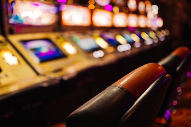 oricasino featured game showcase