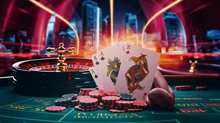 Weekly lottery results table on oricasino Paito Mingguan