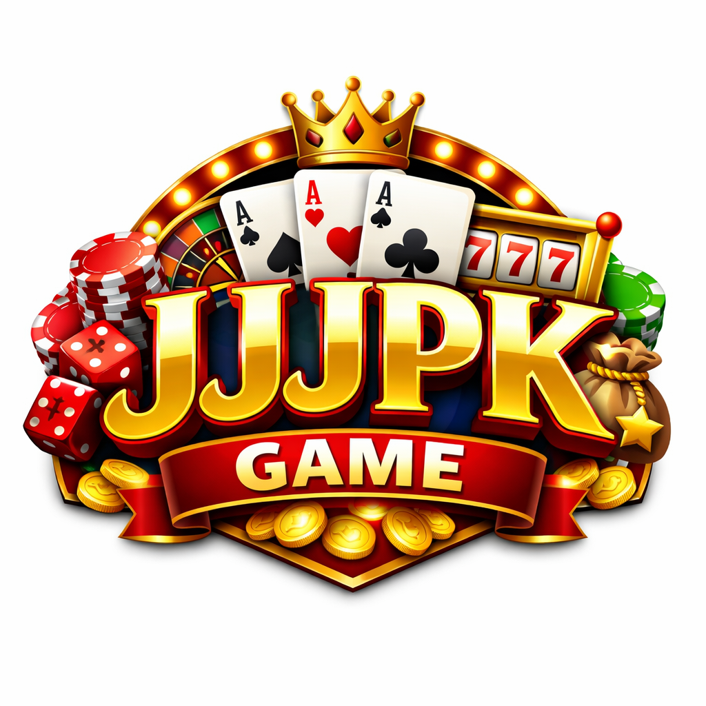 Paito Mingguan notifications on oricasino mobile