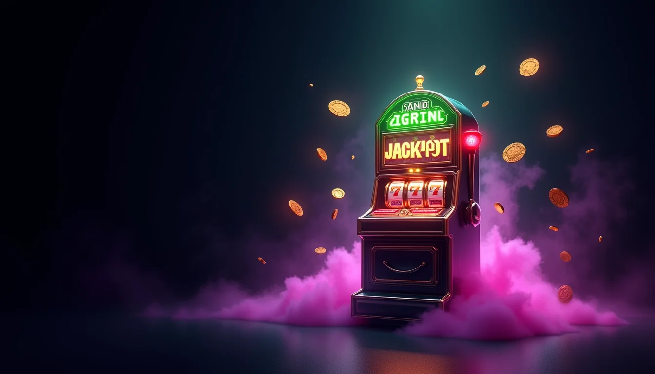 oricasino featured game showcase