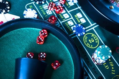 oricasino featured game showcase