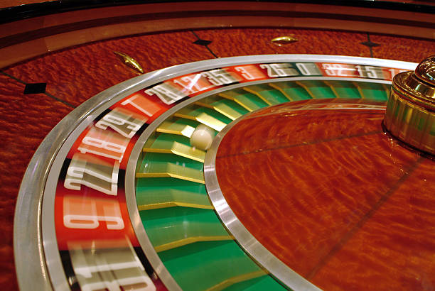 Quickspin slot game running on oricasino mobile app with visible bet controls and paytable