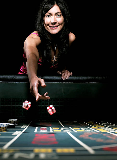 Quickspin paytable showing symbol values and bonus trigger conditions