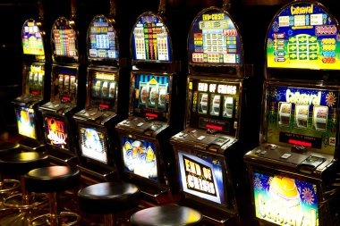 Quickspin free spins bonus round active on oricasino